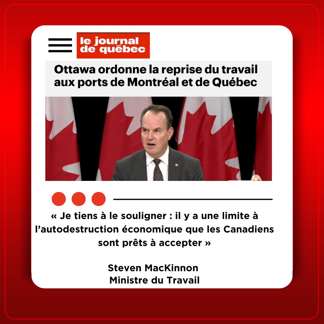 Steven MacKinnon tweet media