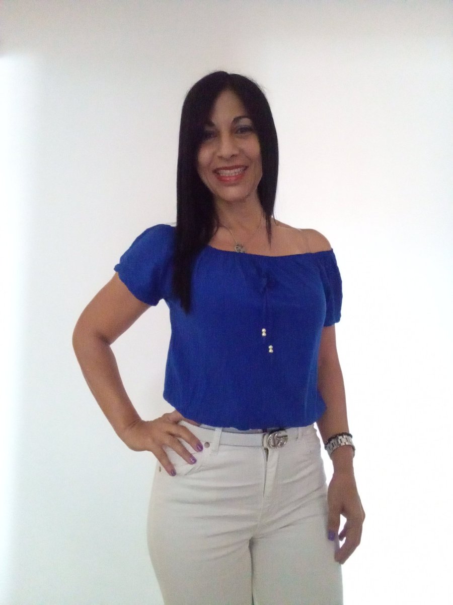 Princesa Jazmín 💜💫💜 tweet media