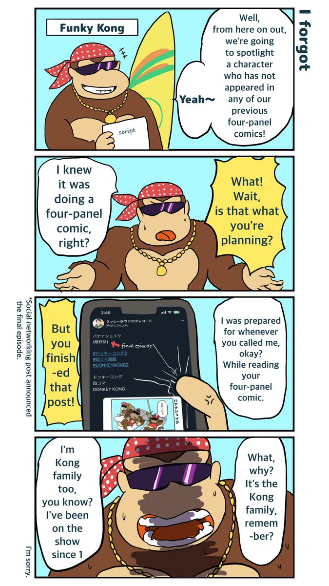 GcOKIhkasAIX9Nb.jpg