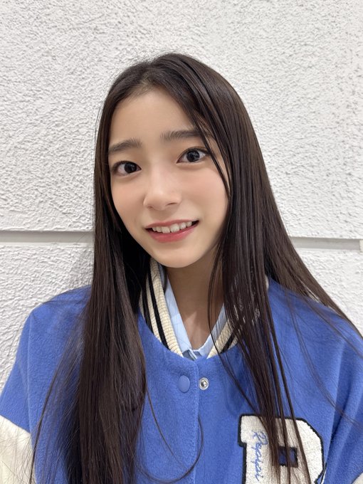 Twitterのコスプレ画像8