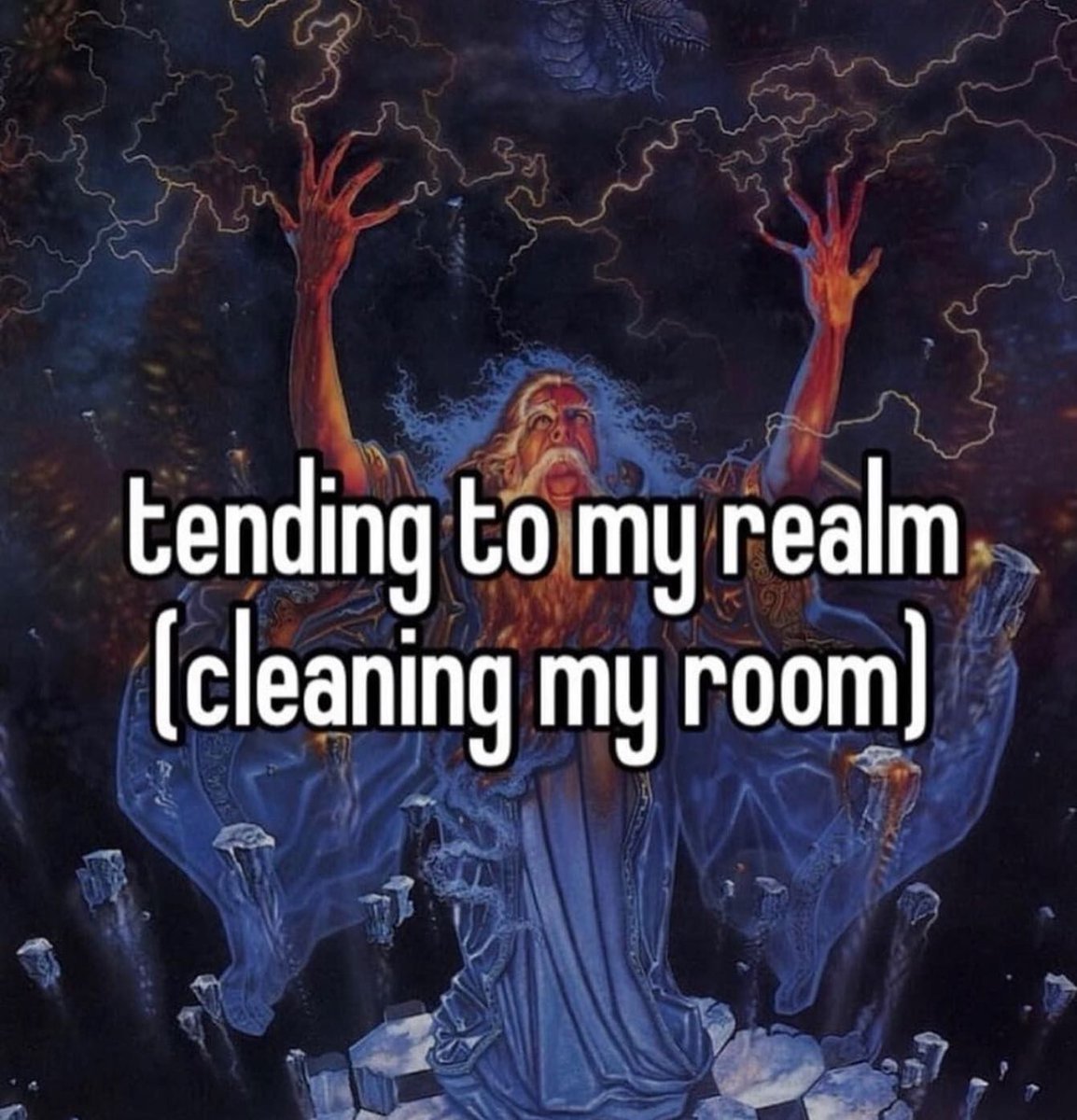 hourly_shitpost's tweet image. 