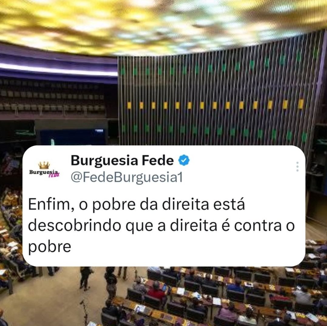 Tuca Andrada tweet media