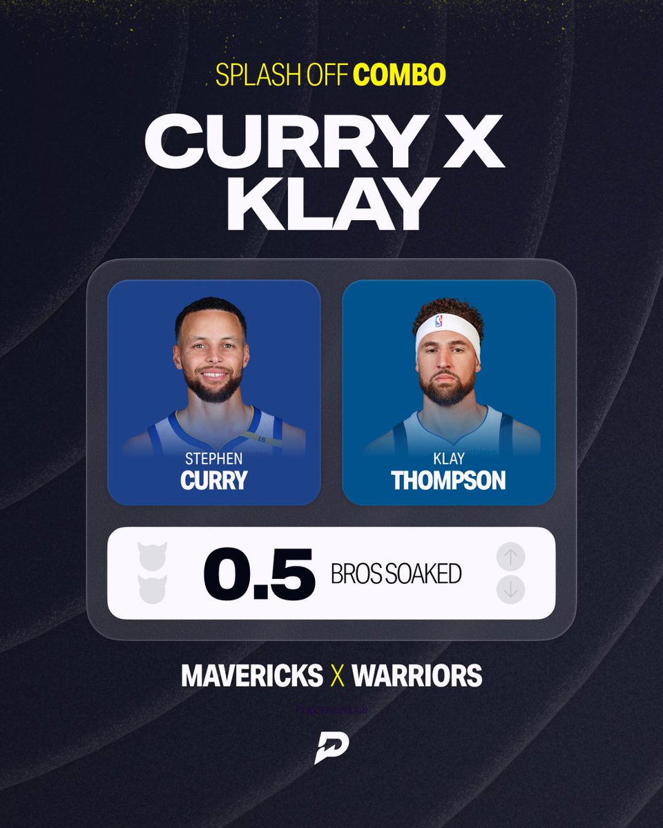 PrizePicks tweet media