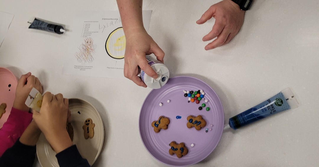 PowerToBe tweet media