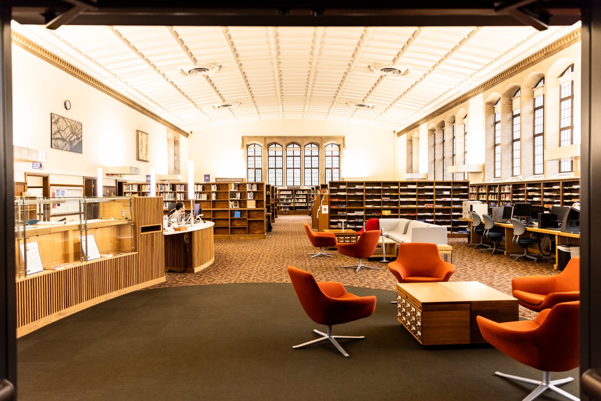 uw_ischool's tweet image. Interested in learning more about the Ph.D. program at the UW iSchool? Join us for an online info session:
🟣 Tues. 11/12 | 12 - 1 PM PT
🟣 Mon. 11/25 | 12 - 1 PM PT
🟣 Ph.D. applications due 12/2
Sign up at ischool.uw.edu/phd. We hope to connect with you then!