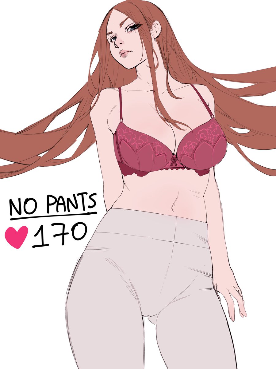 diaverik | commissions open~! tweet media