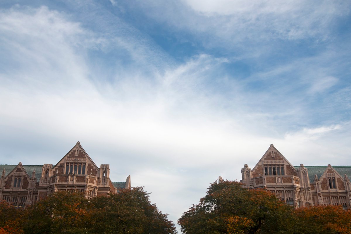 uw_ischool's tweet image. Interested in learning more about the Ph.D. program at the UW iSchool? Join us for an online info session:
🟣 Tues. 11/12 | 12 - 1 PM PT
🟣 Mon. 11/25 | 12 - 1 PM PT
🟣 Ph.D. applications due 12/2
Sign up at ischool.uw.edu/phd. We hope to connect with you then!