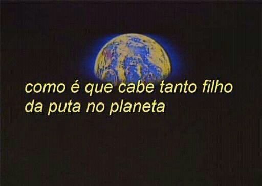 diojodior's tweet photo. https://t.co/MHjZBZPacG