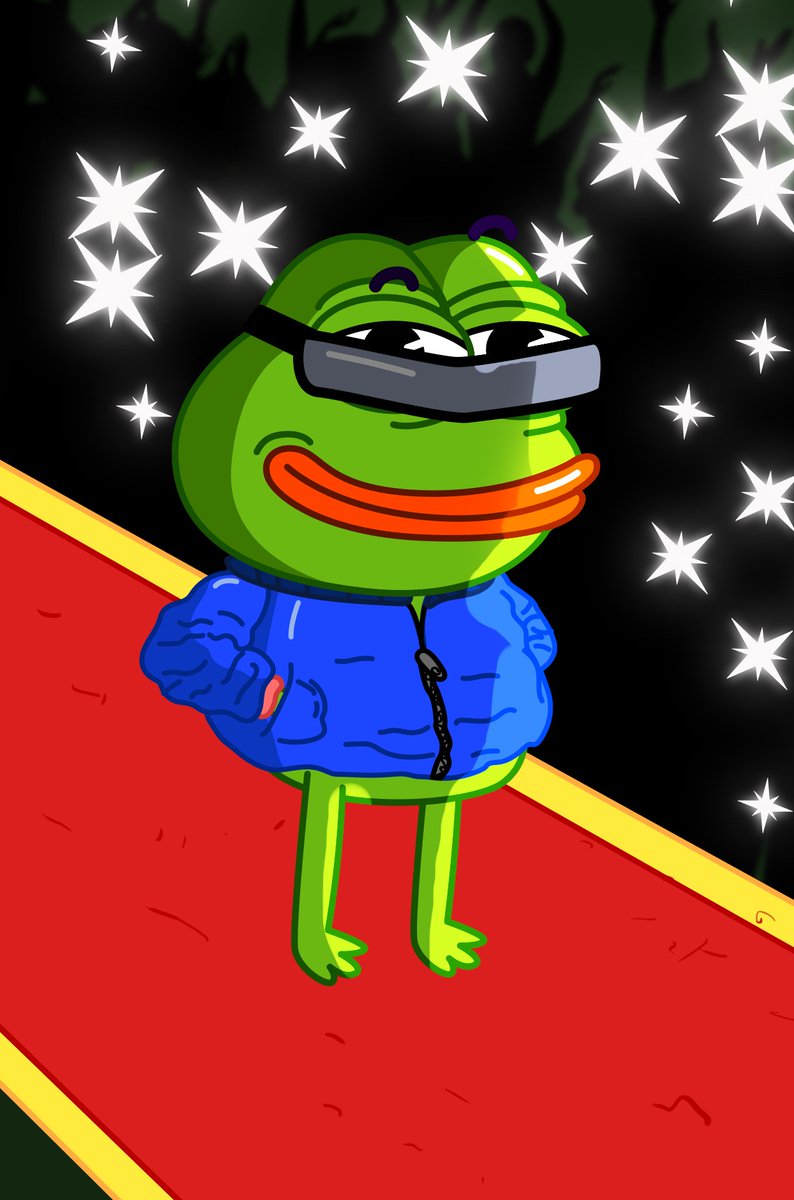 <a href="/Ralvero/">RALVΞRO</a> When bullrun is showing $GREENE is rising. Secure your WL Spot Now! @MrGreeneToken