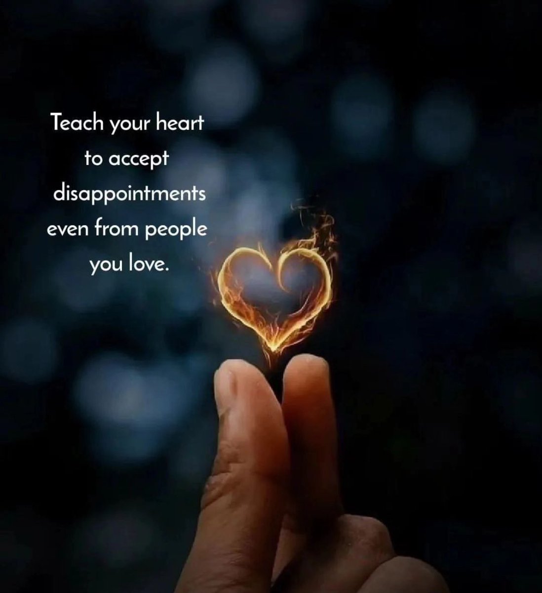 Liza (@roadrunnerlife) on Twitter photo 