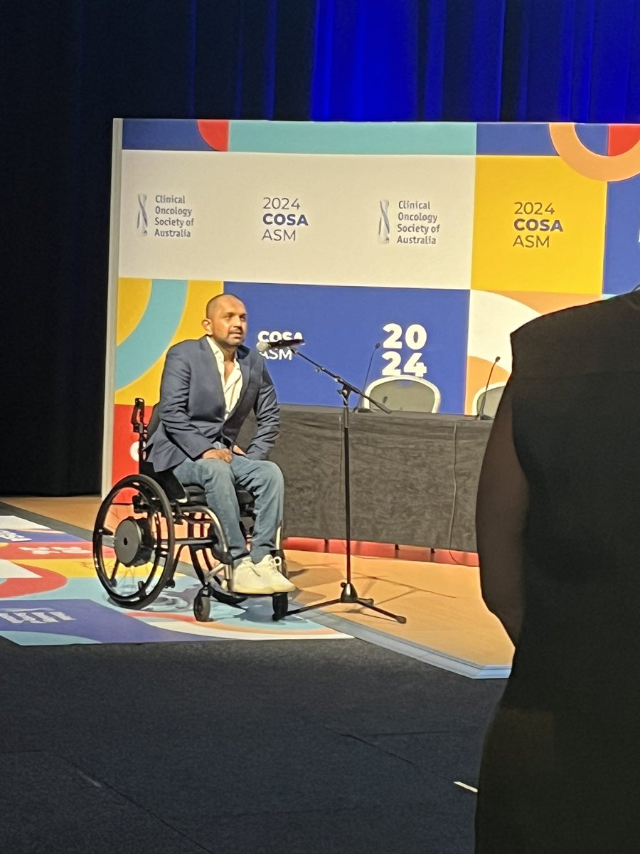 Robba Rai, PhD tweet media