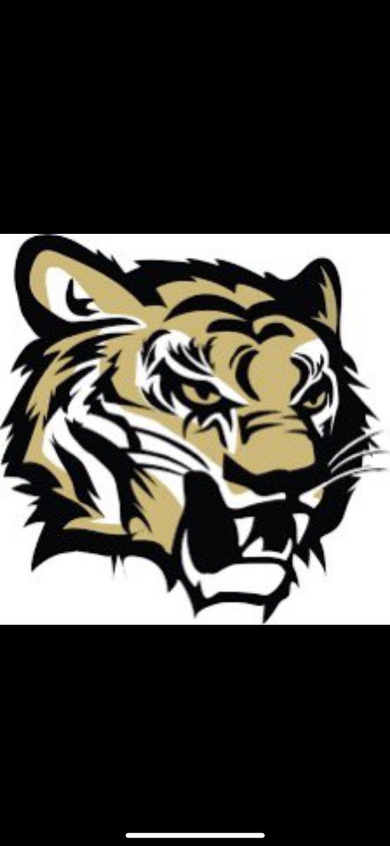 Jordan Obriant⭐️ (@jordanobriant28) on Twitter photo I’m blessed to receive an offer from <a href="/NEMCCTigers/">Northeast Tigers</a> <a href="/coachcannon97/">Coach Sean Cannon</a> <a href="/coach/">Coach</a> <a href="/CedShell/">Coach Cedric Shell</a> 💛🤍🖤 I’m blessed to receive an offer from <a href="/NEMCCTigers/">Northeast Tigers</a> <a href="/coachcannon97/">Coach Sean Cannon</a> <a href="/coach/">Coach</a> <a href="/CedShell/">Coach Cedric Shell</a> 💛🤍🖤