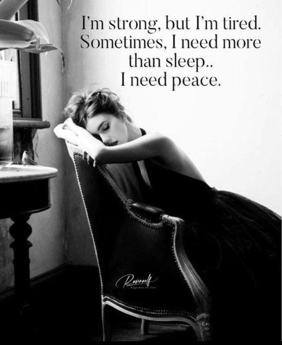 Liza (@roadrunnerlife) on Twitter photo 