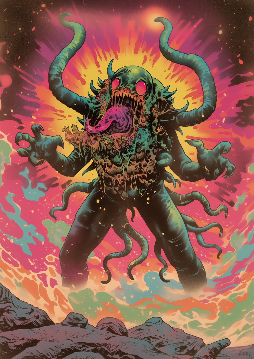 SHΛPΞSHIFTΣR tweet media