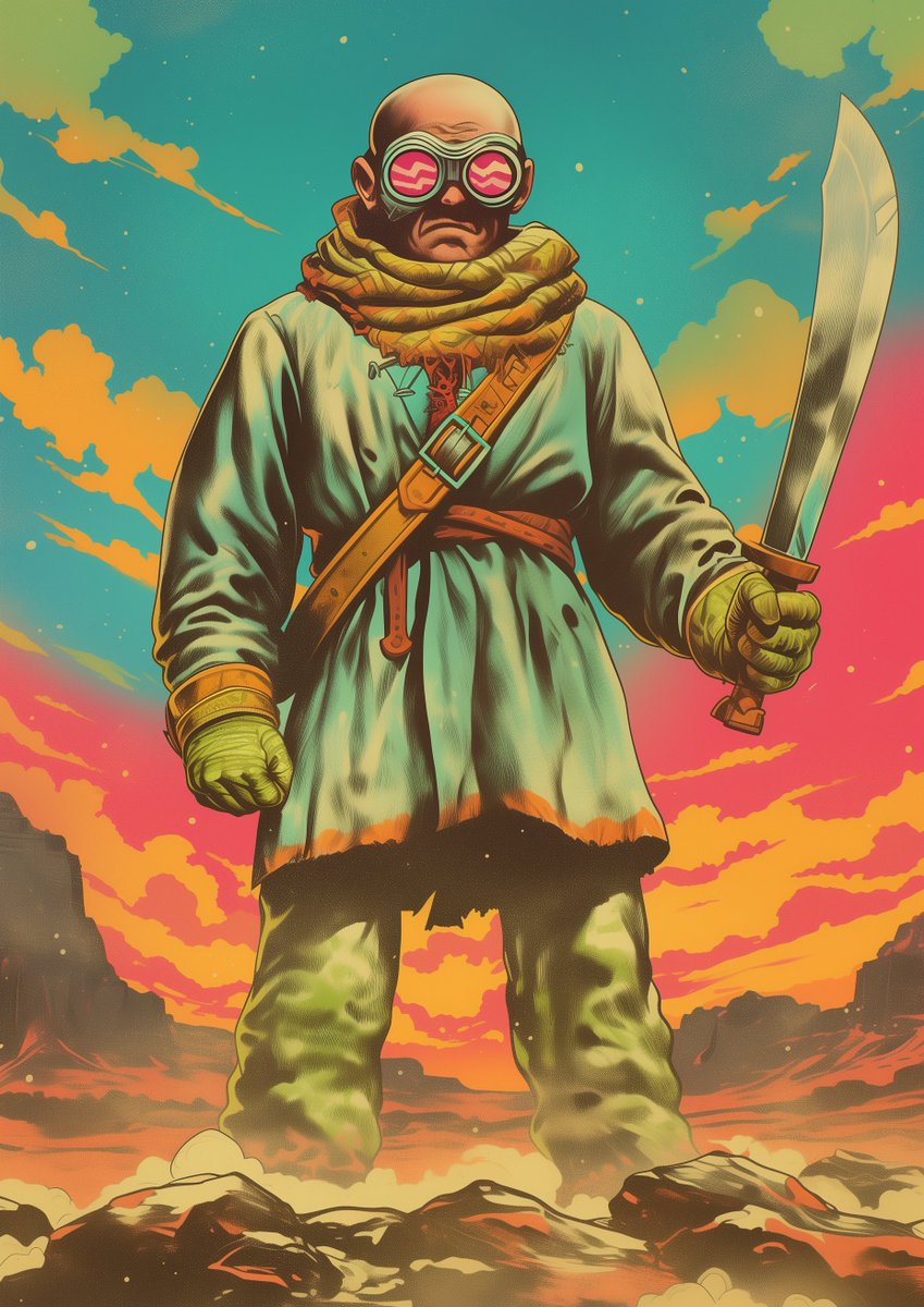 SHΛPΞSHIFTΣR tweet media