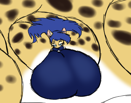 Monfs 🇨🇷 tweet media