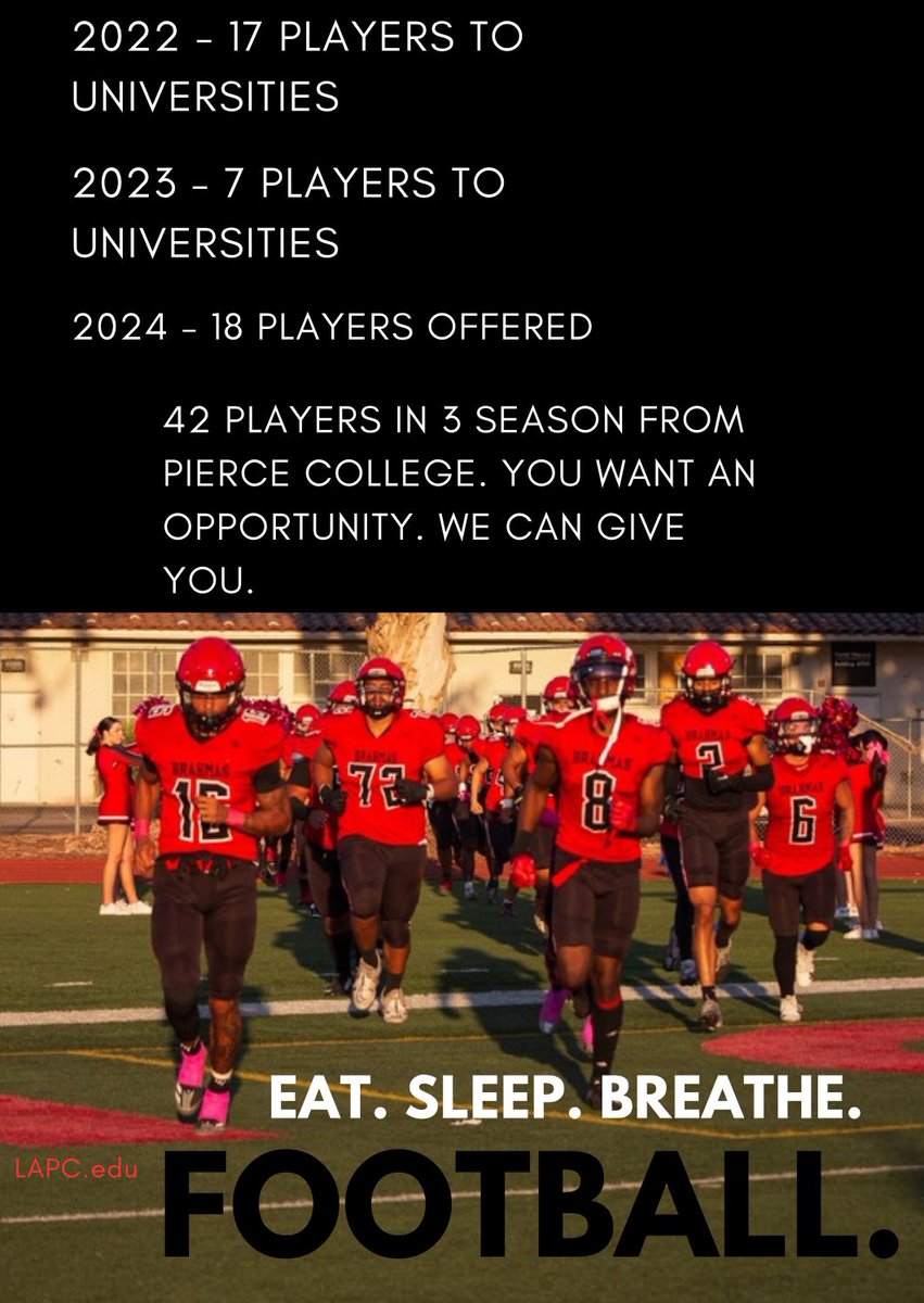 Coach_Esteen tweet media