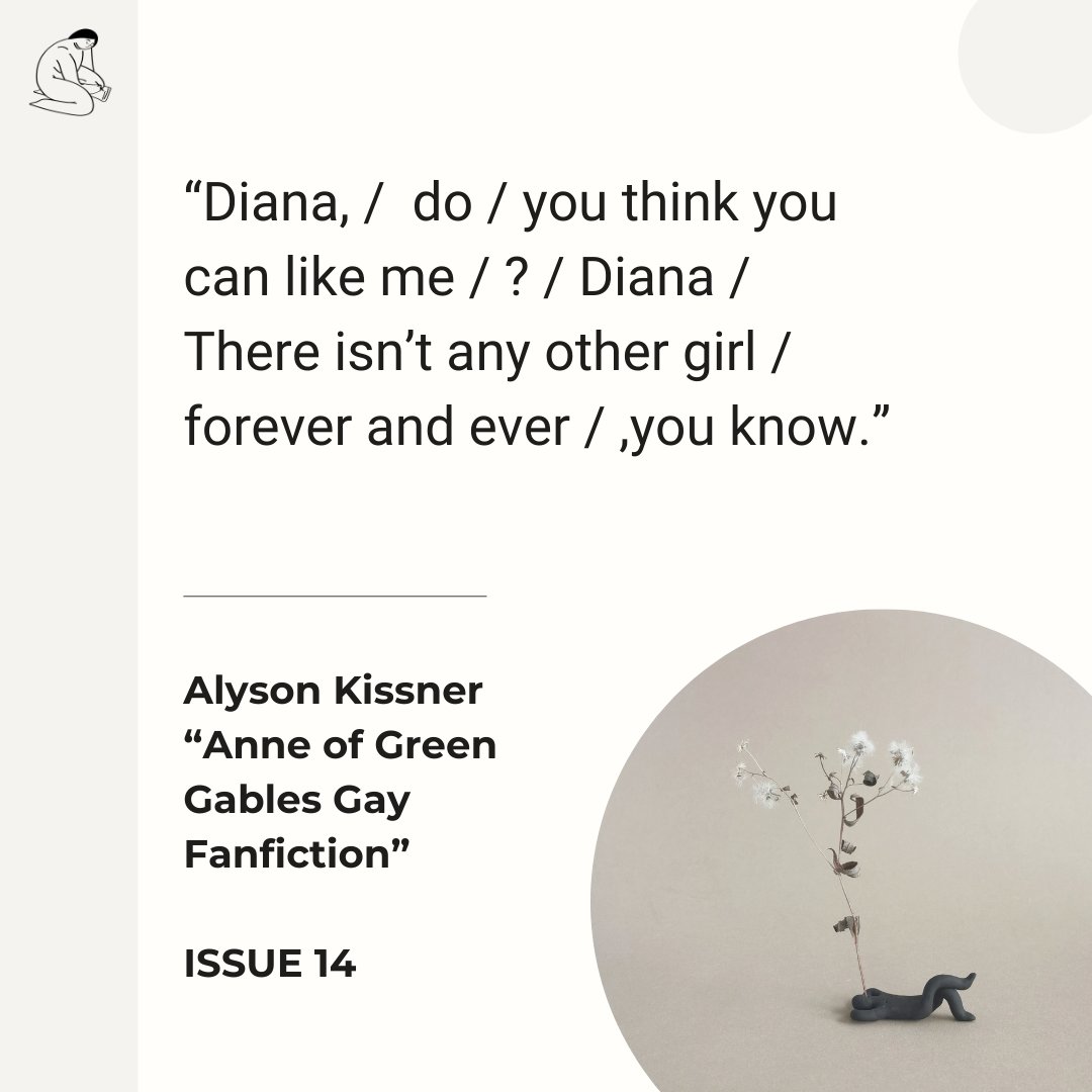 canthius tweet media