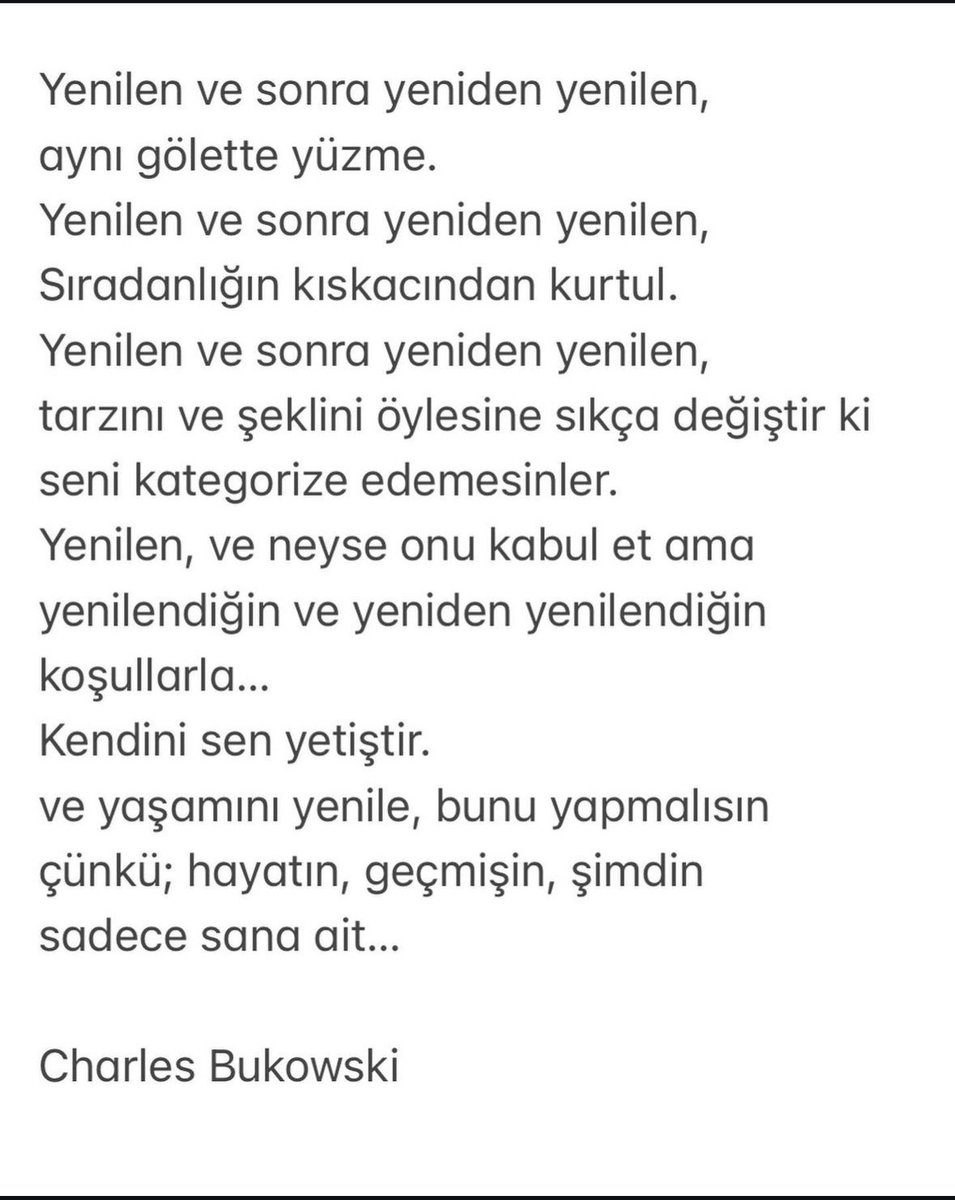 Sofofili's tweet photo. https://t.co/VBrAkqN9Yj