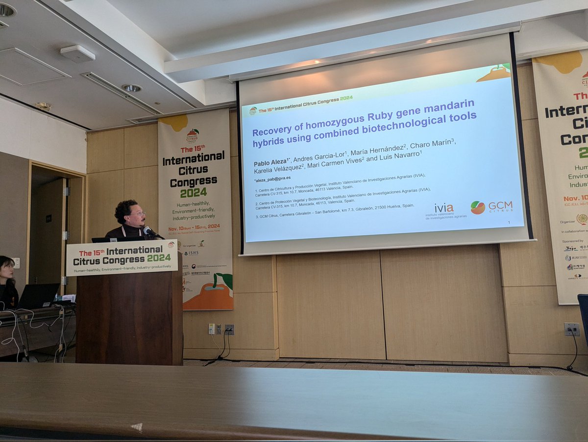 AndrewerFTK tweet media