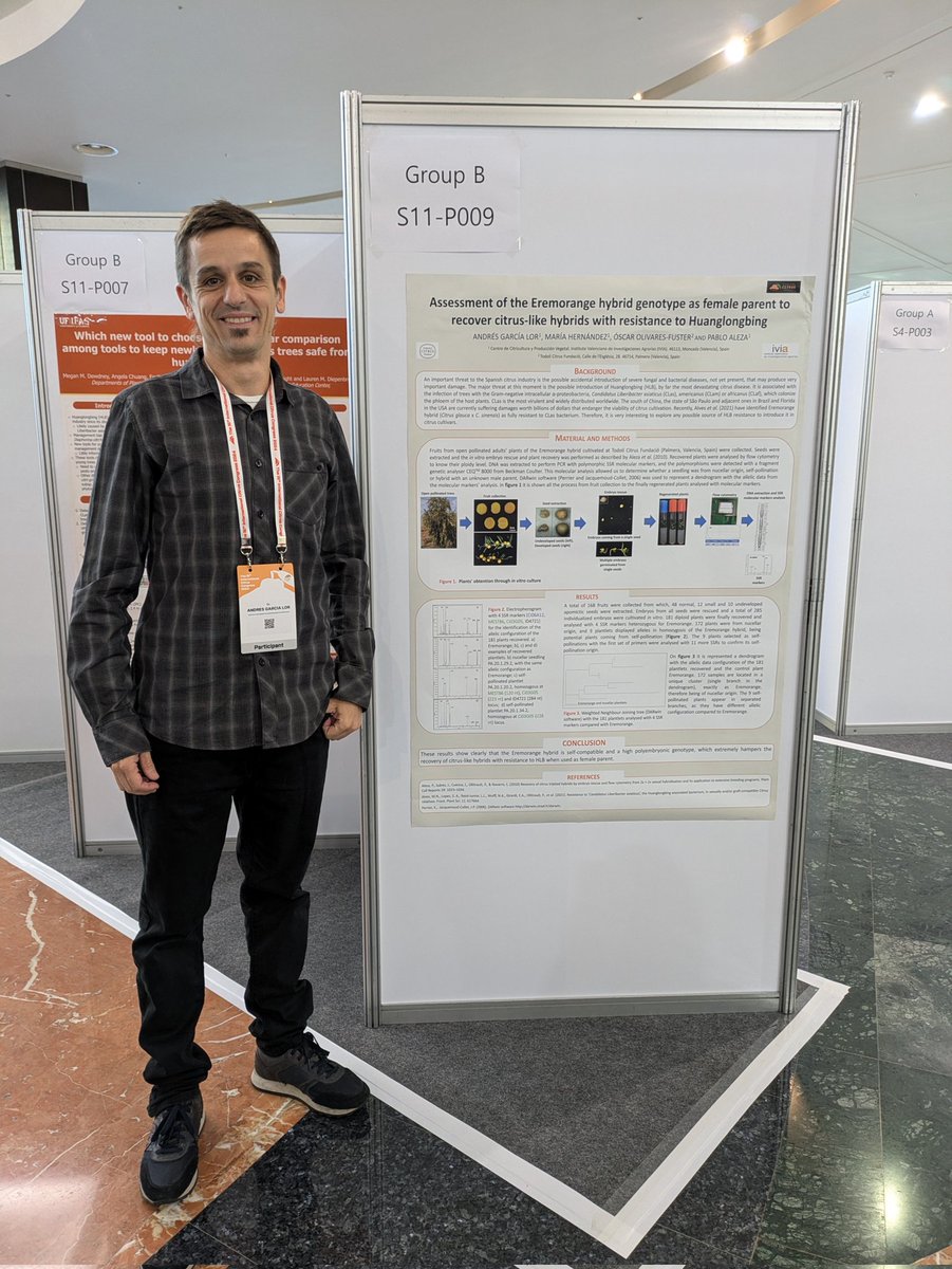 AndrewerFTK tweet media