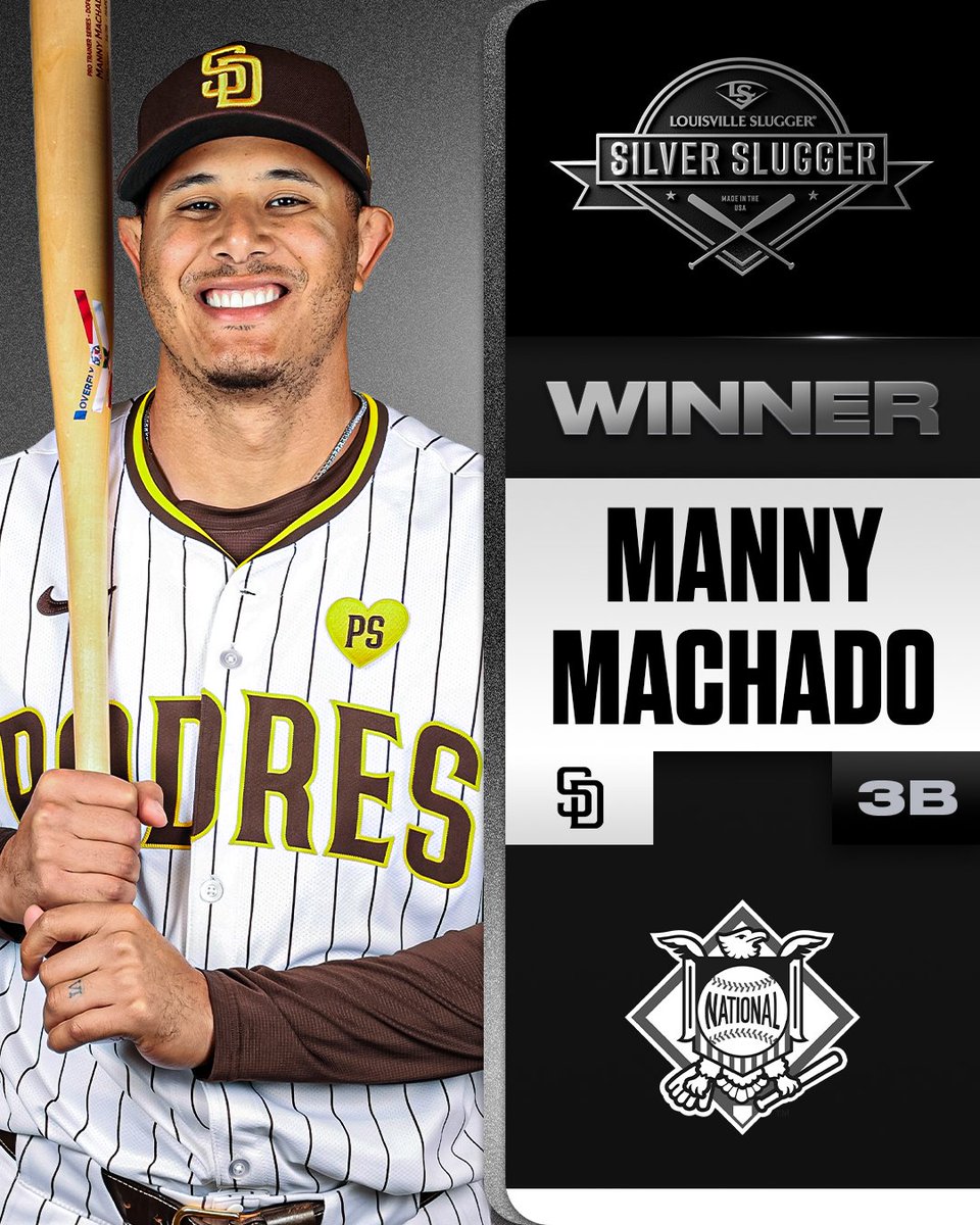 MLB Network tweet media