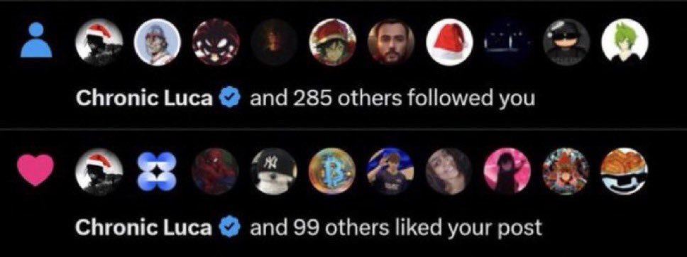 jeffnfa's tweet image. FU*K IT, BOOSTING EVERYONE WHO LIKES & REPLIES! 🔒