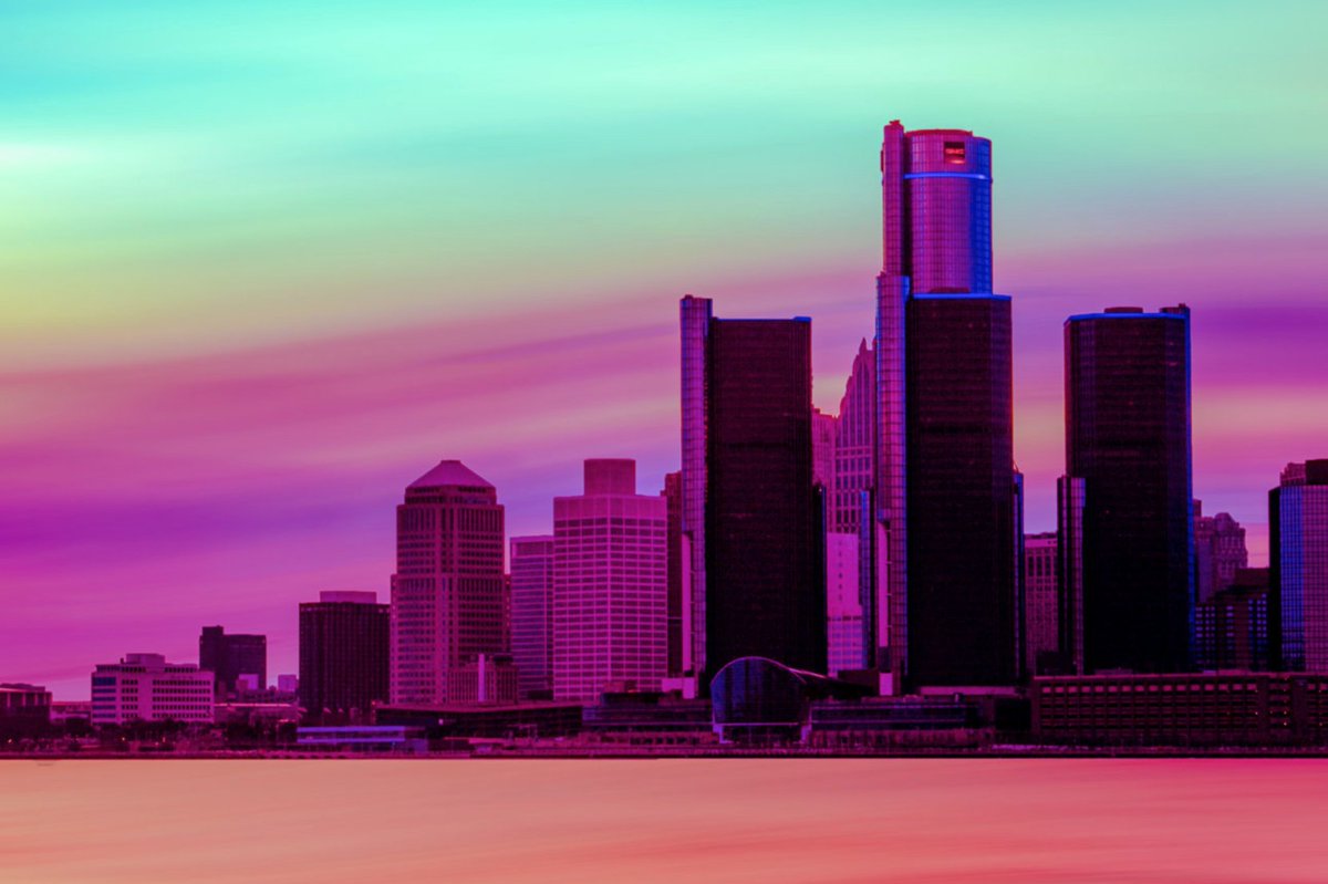JordanMacDance's tweet photo. 💃🎶 The Detroit Hustle isn’t just a dance—it’s Detroit’s heartbeat. Check out our latest blog about its journey from the Bronx to the 313! 🕺

Ready to groove? Join us this November 22nd at 7pm for our Wobble &amp; Detroit Hustle Dance Event! 

Read here: https://t.co/zVZbaiLljC https://t.co/RKdZAcdELw