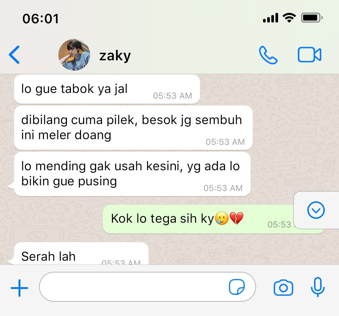 claudenoo's tweet photo. #sunsun three tweets au.

; rijal-zaky kalo sakit https://t.co/ghJppwbUMh