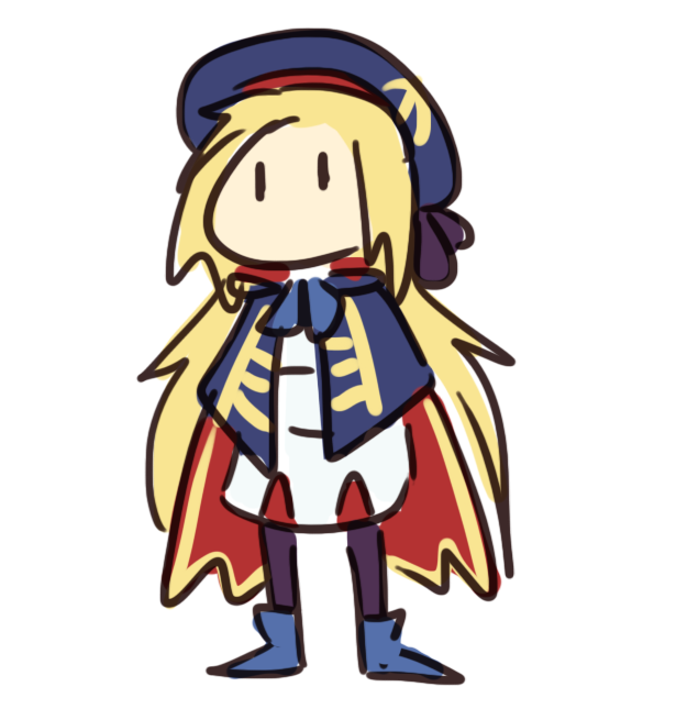 dailyarturia's tweet photo. the https://t.co/z9s2qrfiPO