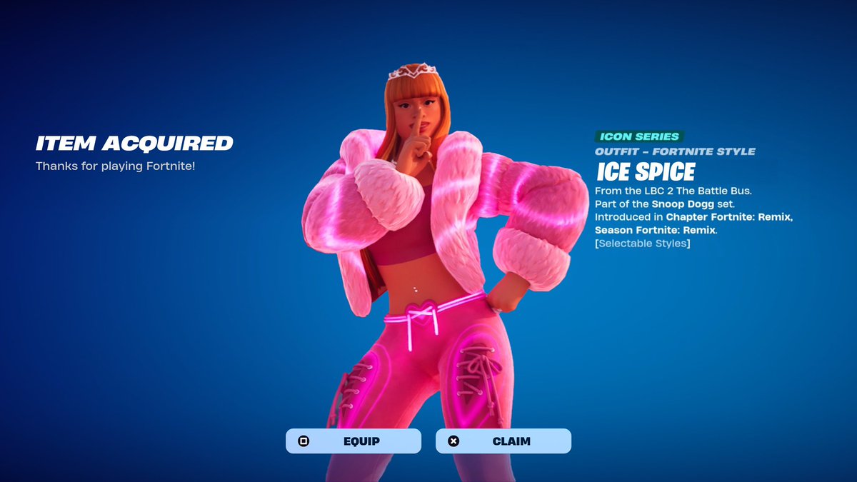ZEUSSFV tweet media