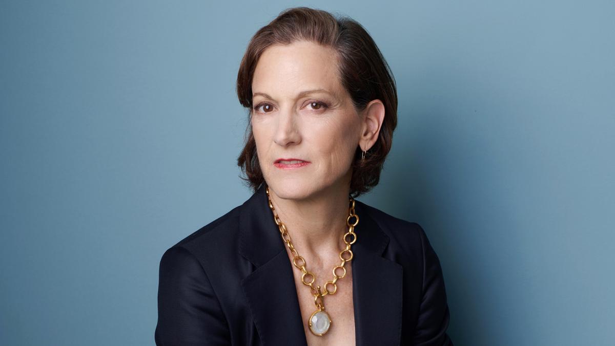 Emi#SnaW #FBPE 🇵🇱🇪🇺 tweet media