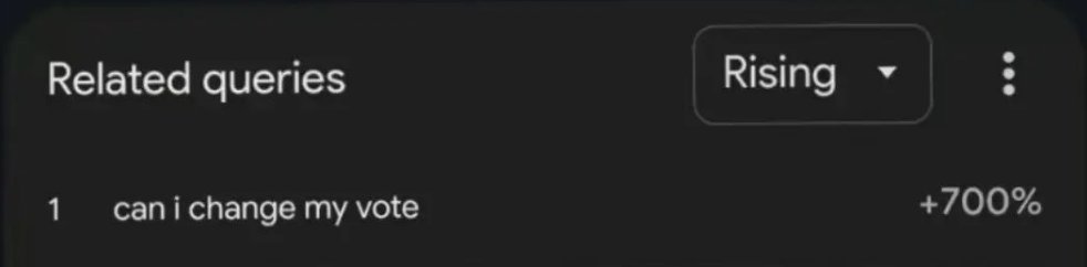 Brian Krassenstein tweet media