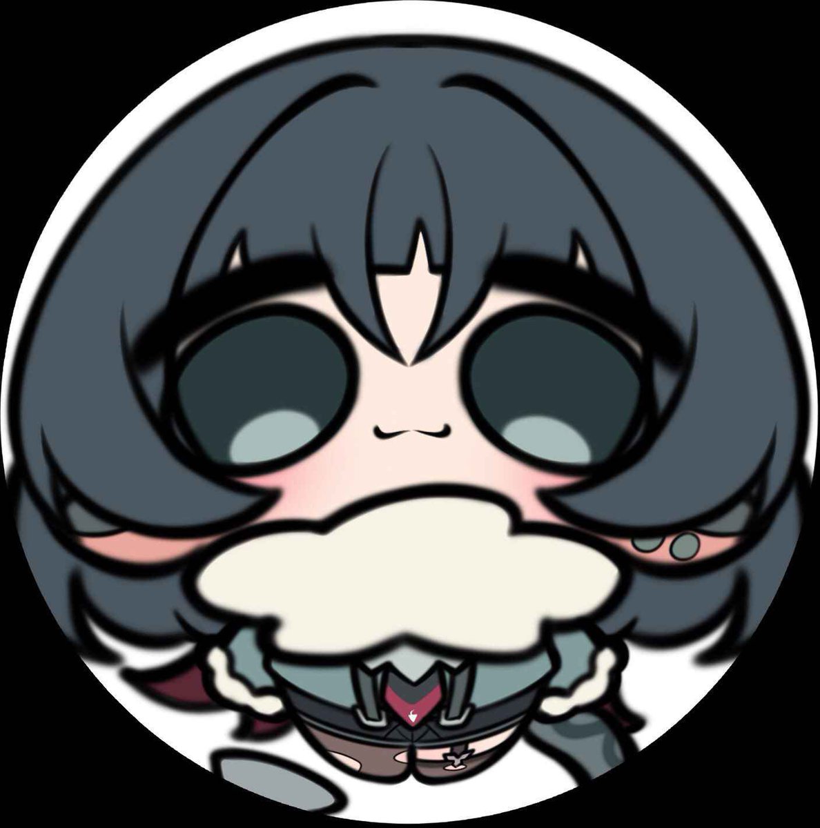 I sometimes wonder who writes this stuff