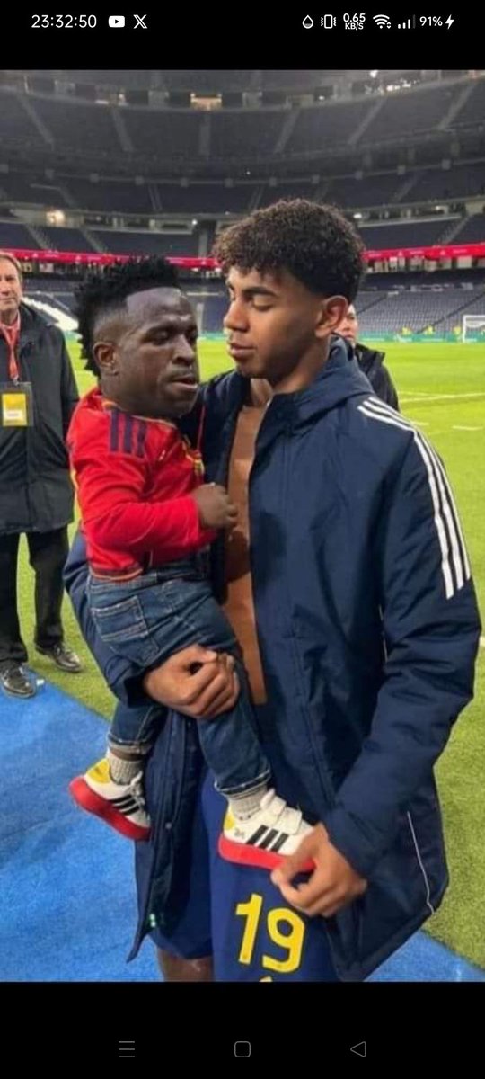 Andrés Verdejo (@andrsverdejo1) on Twitter photo 