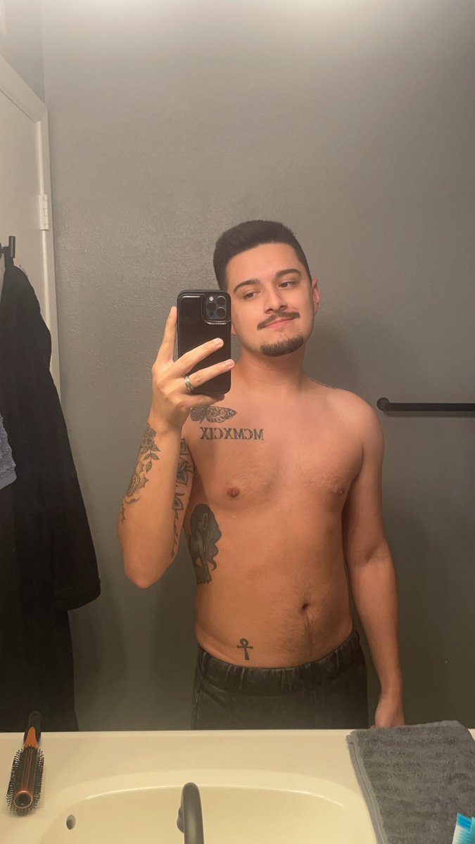 Nico Cruz 🙇🏻♂️ tweet media