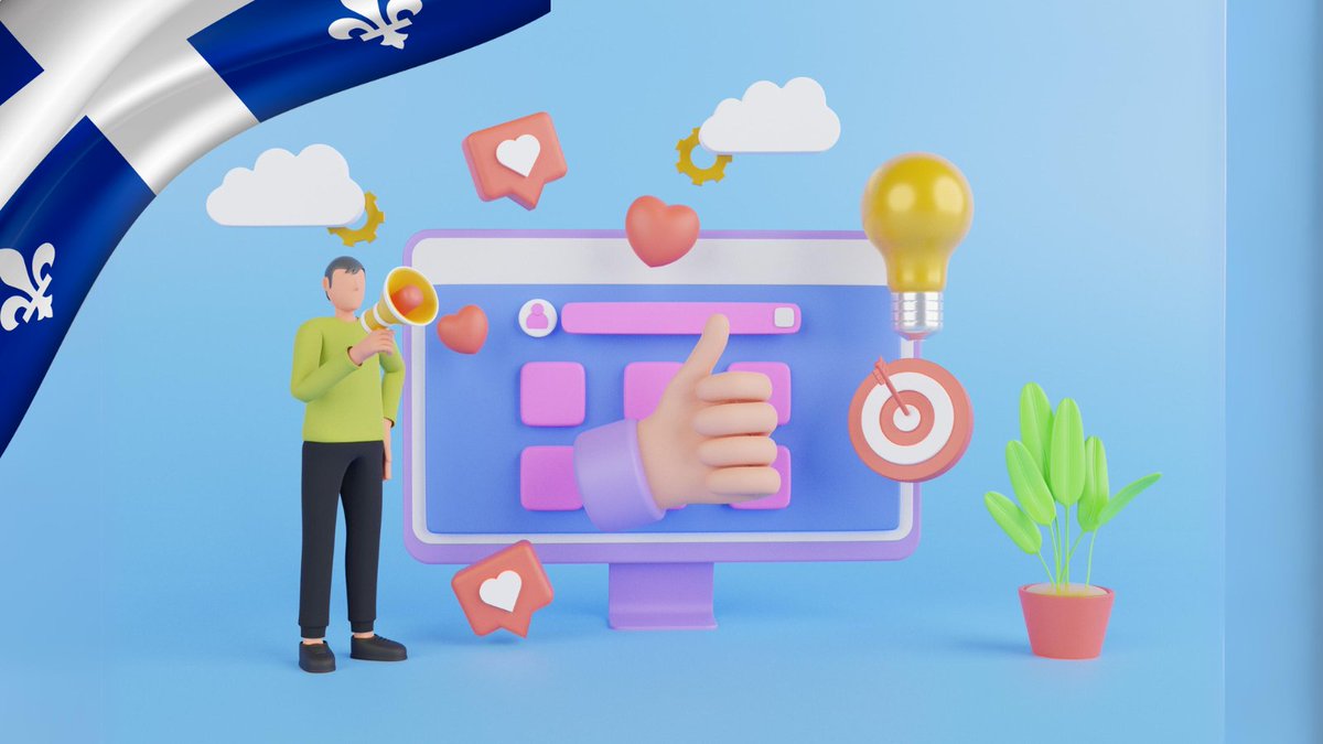 ACTU 🗞️  Quelles règles budgétaires pour l’intégration du numérique à l’école? dlvr.it/TG8Km2