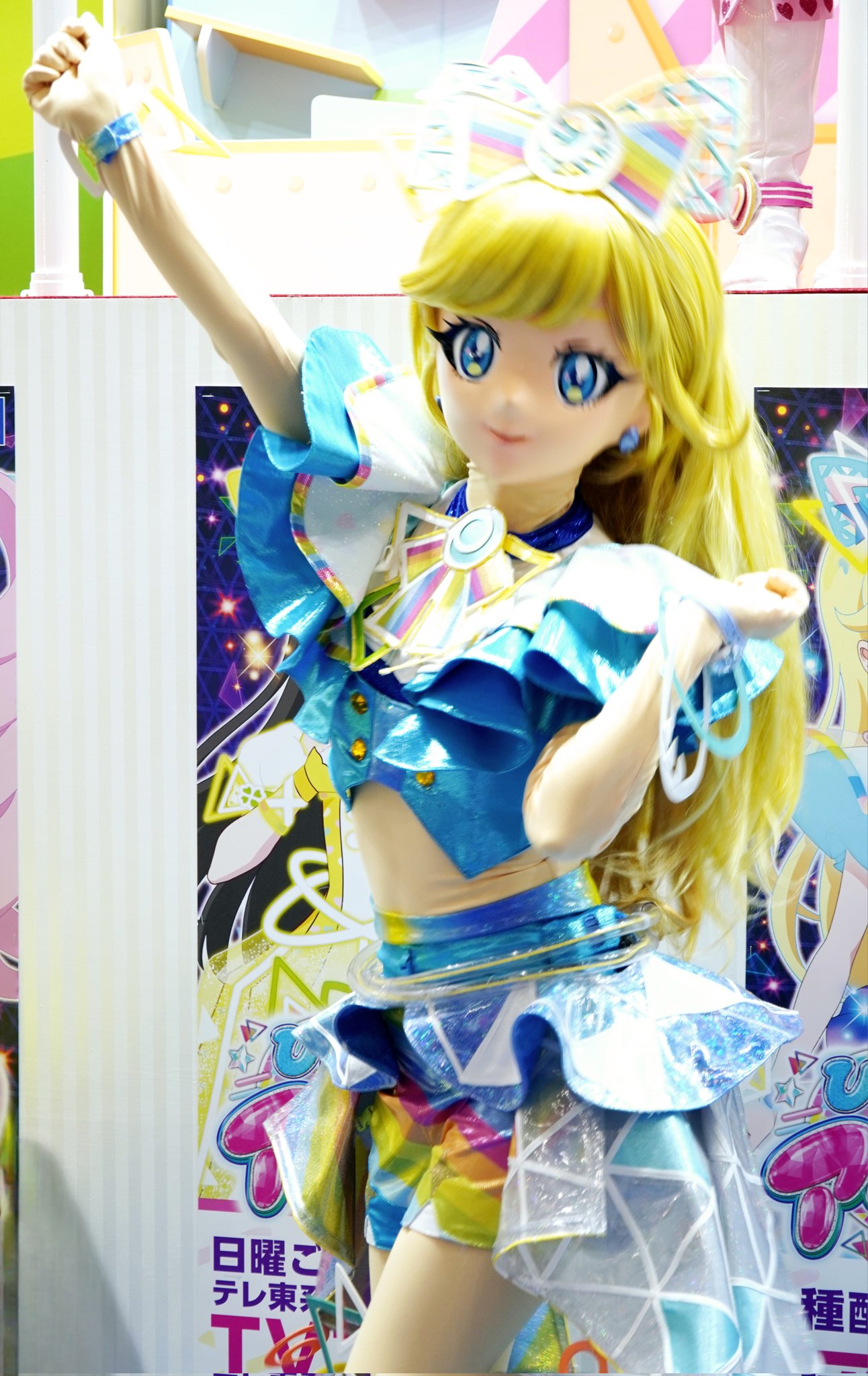 jmhs(チャッキー) on X: jmhs(チャッキー) on X: