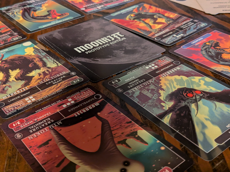 SHΛPΞSHIFTΣR tweet media