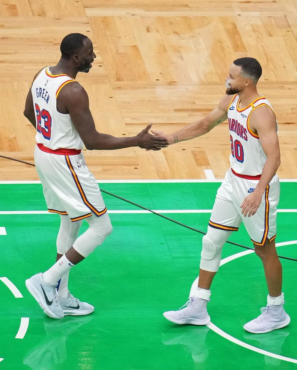 Deja tu ❤️ si quieres freepick para hoy. 

👉🏻t.me/parlaymaster

Record 13-4 🔥