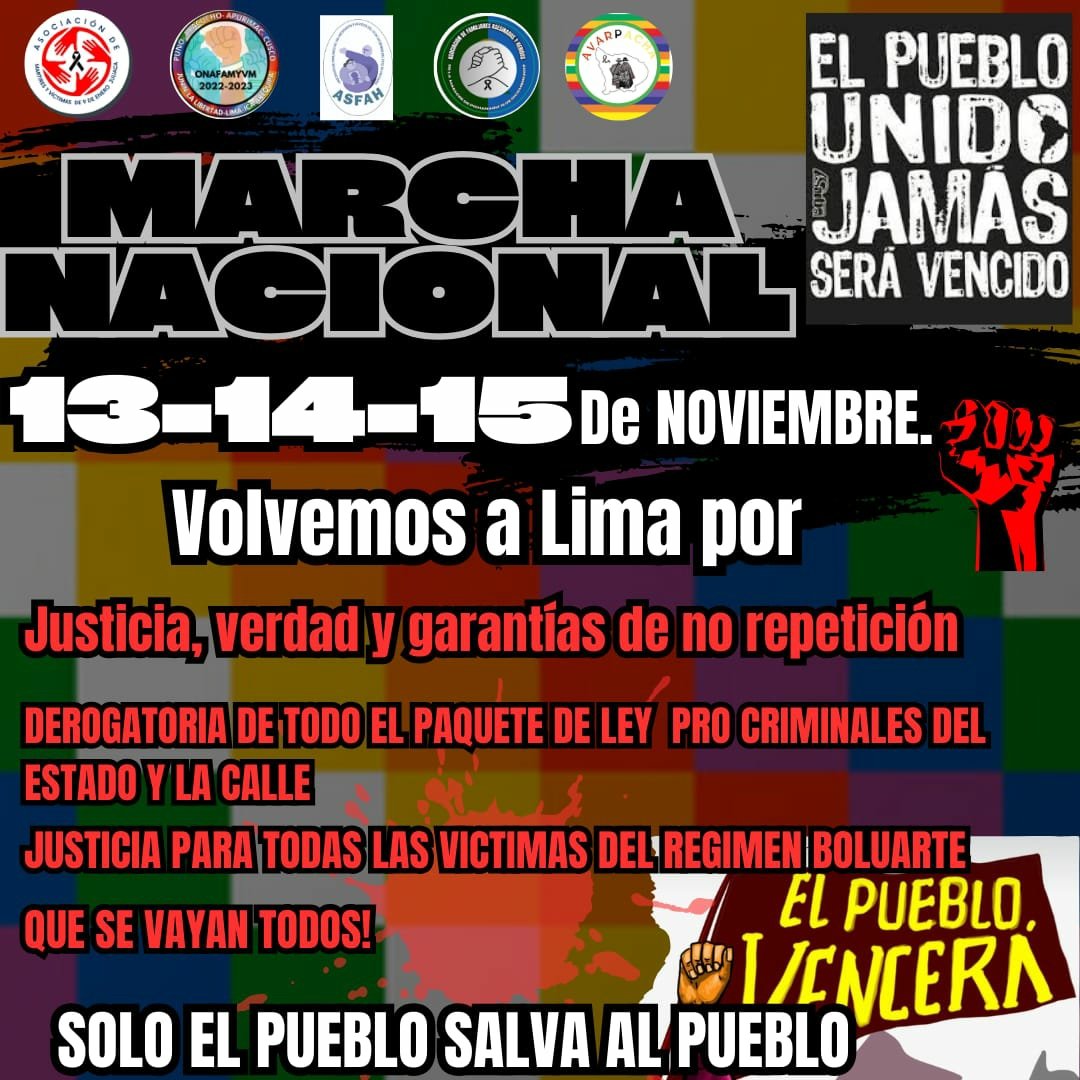 Alex Febrero tweet media