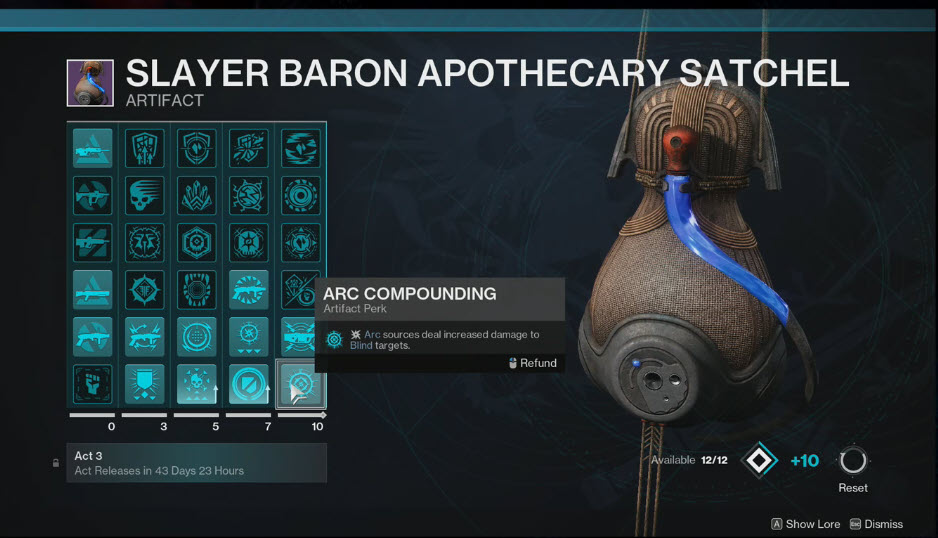 Paul Tassi tweet media