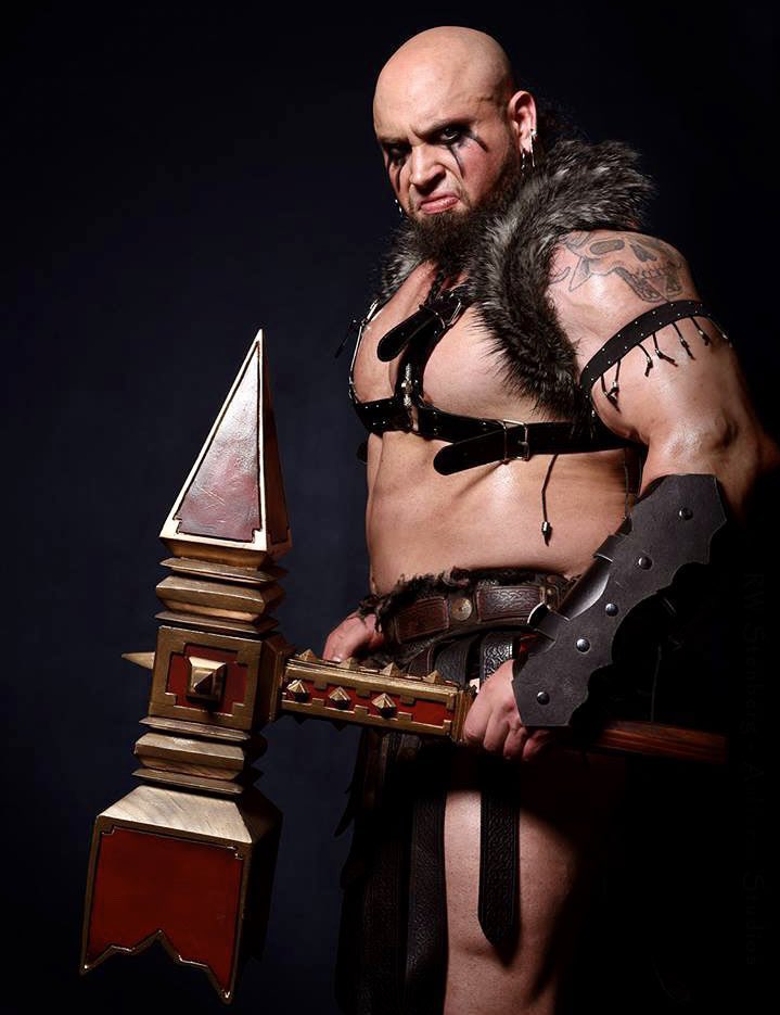 Chupacabra tweet media