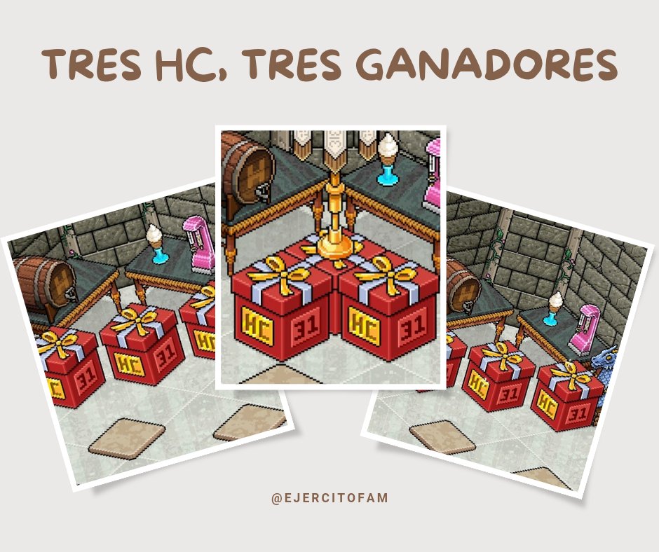 FAMHabbo tweet media