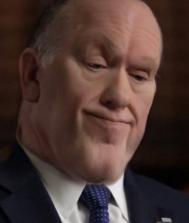 Size Chad tweet media