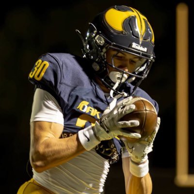 justin buettner tweet media