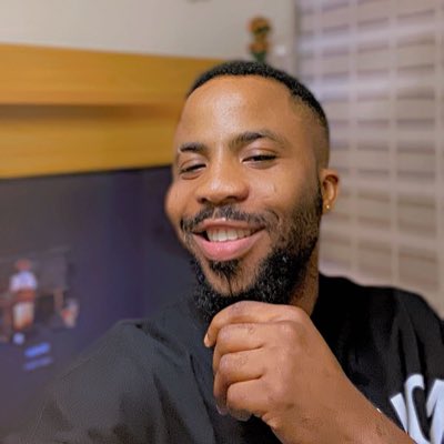 #NewProfilePic