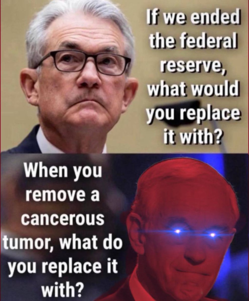 Dark Maga (@darkmagacoin) on Twitter photo 