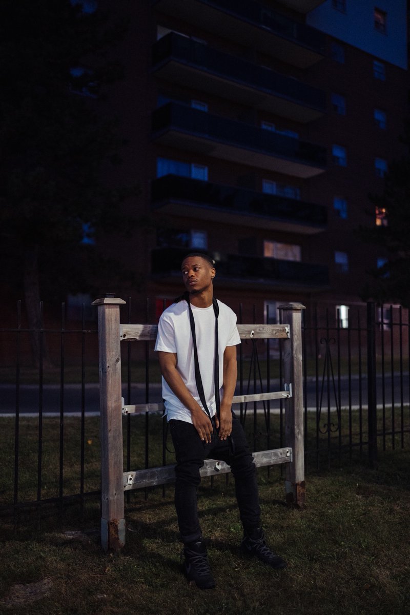 John River tweet media