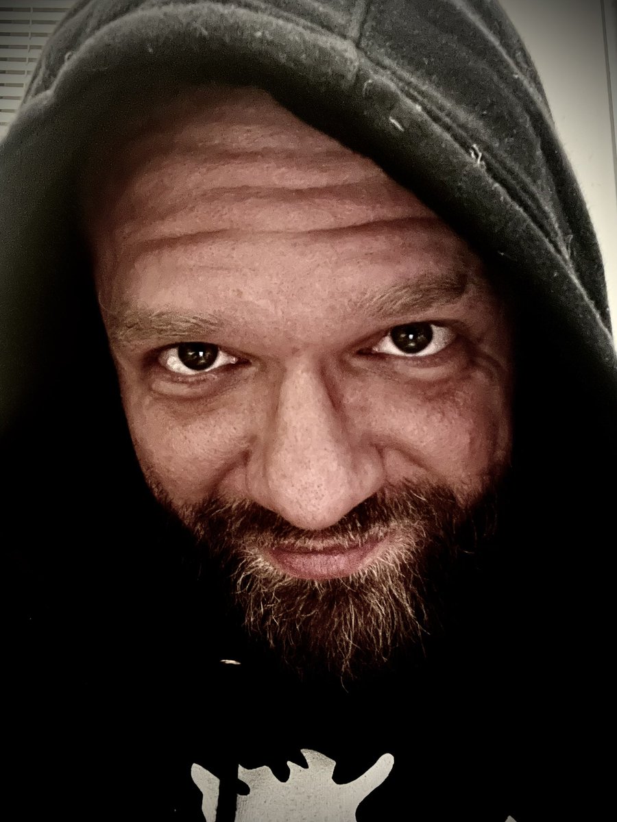 If you are building yourself
or pursuing your dreams 
or doing something you love

..and you have haters…

This is a sure fire sign…

𝙔𝙤𝙪 𝙖𝙧𝙚 𝙙𝙤𝙞𝙣𝙜 𝙞𝙩 𝙧𝙞𝙜𝙝𝙩 👊